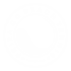 logo rodapé