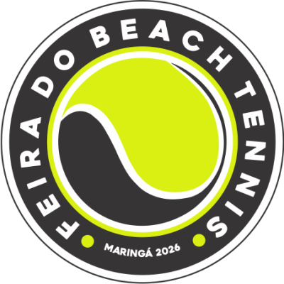 logo_Feira do Beach Tennis